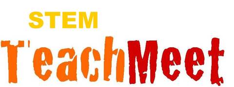 STEM TM Logo.jpg